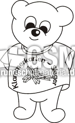 Sieger-T-shirt.png